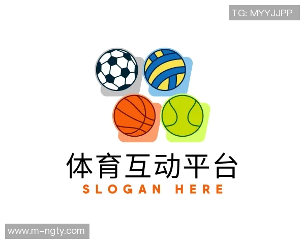 2014北京杯足球赛精彩回顾与赛事亮点分析